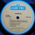 Sesame Street - Numbers! (LP, Album)