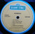Sesame Street - Numbers! (LP, Album)