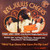 Rev. Julius Cheeks* And The Young Adult Choir Of The Marshall Heights Baptist Church - We'll Lay Down Our Lives For The Lord (2xLP, Album)