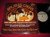 Rev. Julius Cheeks* And The Young Adult Choir Of The Marshall Heights Baptist Church - We'll Lay Down Our Lives For The Lord (2xLP, Album)