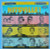 Various - Hitsville (LP, Comp)