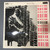 Art Tatum - The Art Of Tatum (LP, Mono)