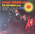 Dyke And The Blazers* - Dyke's Greatest Hits (LP, Comp, Scr)