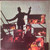 Dyke And The Blazers* - Dyke's Greatest Hits (LP, Comp, Scr)