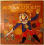 Tchaikovsky*, Minnesota Orchestra, Leonard Slatkin - Nutcracker Suite / Swan Lake Suite (LP)