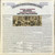 Serkin* / Bernstein*, Beethoven*, New York Philharmonic* - "Emperor" Concerto (LP)
