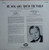 Leo Fuld With Orch.* & Chorus* - My Song Goes 'Round The World (LP, Album)