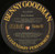 Benny Goodman - A Legendary Performer (LP, Comp)