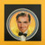 Benny Goodman - A Legendary Performer (LP, Comp)