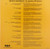 Benny Goodman - A Legendary Performer (LP, Comp)
