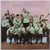 Benny Goodman - A Legendary Performer (LP, Comp)