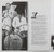 Benny Goodman - A Legendary Performer (LP, Comp)