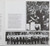 Benny Goodman - A Legendary Performer (LP, Comp)