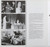Benny Goodman - A Legendary Performer (LP, Comp)