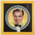 Benny Goodman - A Legendary Performer (LP, Comp)