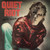 Quiet Riot - Metal Health (LP, Album, Car)