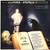 Buddy Morrow And His Orchestra - Poe For Moderns (LP, Album)