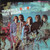 Blues Magoos - Psychedelic Lollipop (LP, Album, Mer)