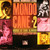 Nino Oliviero - Mondo Cane No. 2 - Original Soundtrack Recording (LP, Album, Mono)