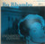 Bo Rhambo - Enchanted Evening (LP, Album)