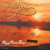 Foggy River Boys* - Happy Day (LP)