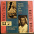Renata Tebaldi, Mario Del Monaco - Famous Operatic Duets (LP, Album)