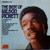 Wilson Pickett - The Best Of Wilson Pickett (LP, Comp)