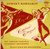Rimsky-Korsakov* - The French National Symphony Orchestra* , conducted by Roger Désormière - Ballet Suite: Le Coq D'Or; Capriccio Espagnol (LP, Mono, RP)