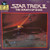 Chuck Riley - Star Trek II: The Wrath Of Khan (7")