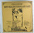 Max Kaminsky And His Dixieland All-Stars - New Orleans Dixieland Jazz (LP, Comp)