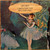 Delibes* - Paris Conservatory Orchestra*, Roger Désormière - Coppelia Ballet Suite / Sylvia Ballet Suite (LP)