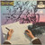 Brahms*, Rafael Kubelik Conducting The Vienna Philharmonic Orchestra* - Symphony No. 3 F Major (Opus 90) (LP, Album)