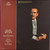 Beethoven* / Claudio Arrau - Piano Concerto No. 1 In C Major (LP)