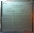 Cesare Siepi With The Roland Shaw Orchestra - Easy To Love (The Songs Of Cole Porter) (LP, Album)