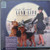Linda Ronstadt With Nelson Riddle & His Orchestra* - Lush Life (LP, Album, Club, Col)