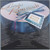 Linda Ronstadt With Nelson Riddle & His Orchestra* - Lush Life (LP, Album, Club, Col)
