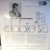 Dwayne Hickman - Dobie! (LP, Album)