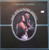 Isaac Hayes & Dionne Warwick - A Man And A Woman (2xLP, Album, Ter)