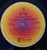 Isaac Hayes & Dionne Warwick - A Man And A Woman (2xLP, Album, Ter)