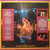 Millie Jackson - Live And Uncensored (2xLP, Album, Pre)