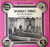 Skinnay Ennis And His Orchestra - The Uncollected 1946-1948 (LP, Comp)