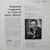 Hank Snow - Songs Of Tragedy (LP, Album, RP, Ind)