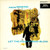 Fats Domino - Let The Four Winds Blow (LP, Album)