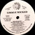 Likkle Wicked - No Rush Mi / Girls Want Money (12", Promo)