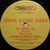 DJ Digital Featuring PillFORM - Super Sonic Bass (12")