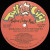 Papa Austin With The Great Peso - Wrong Girls To Play With (12")