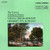 Vienna Philharmonic*, Herbert Von Karajan, Johann Strauss* - The Vienna Of Johann Strauss (LP, Album, RE, Whi)