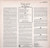 Charles Avison - Six Concerti (LP)