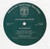 Charles Avison - Six Concerti (LP)