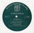 Charles Avison - Six Concerti (LP)